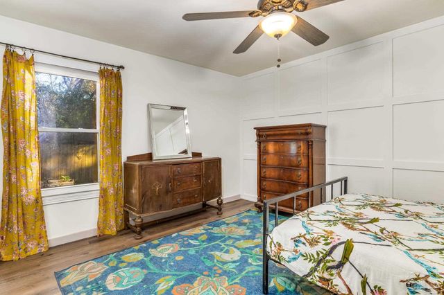 7714 Brook Meadow Pl, Pensacola, FL 32514