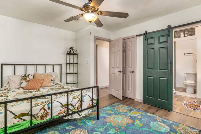 7714 Brook Meadow Pl, Pensacola, FL 32514