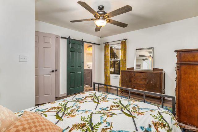 7714 Brook Meadow Pl, Pensacola, FL 32514