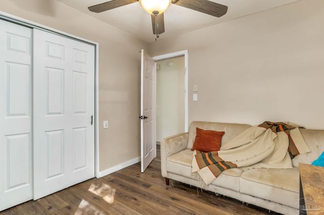 7714 Brook Meadow Pl, Pensacola, FL 32514