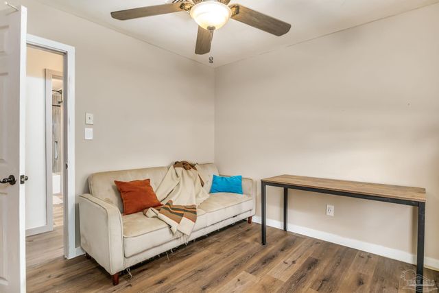 7714 Brook Meadow Pl, Pensacola, FL 32514