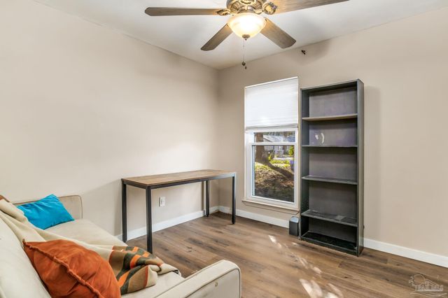 7714 Brook Meadow Pl, Pensacola, FL 32514