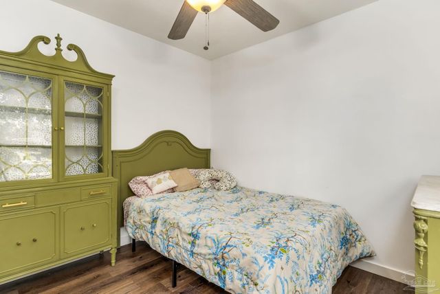 7714 Brook Meadow Pl, Pensacola, FL 32514