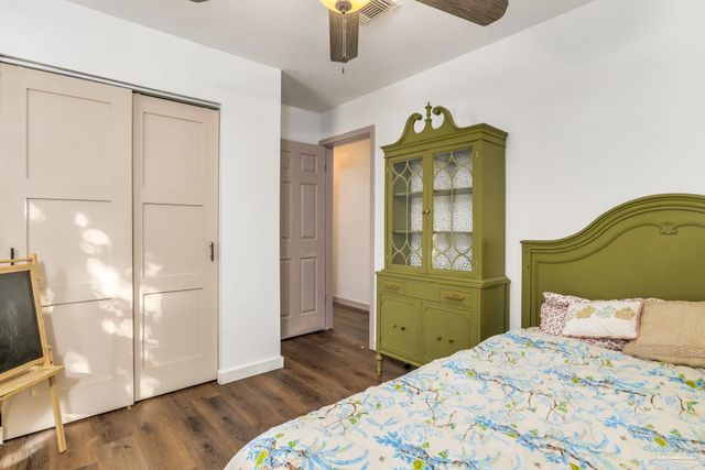 7714 Brook Meadow Pl, Pensacola, FL 32514