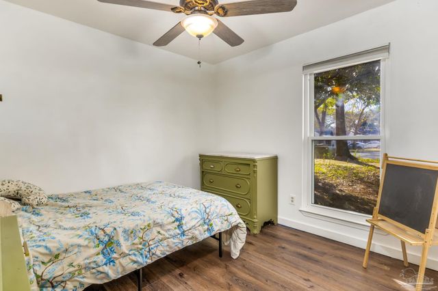 7714 Brook Meadow Pl, Pensacola, FL 32514