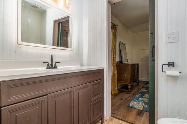 7714 Brook Meadow Pl, Pensacola, FL 32514