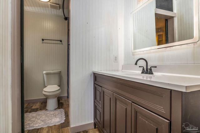 7714 Brook Meadow Pl, Pensacola, FL 32514