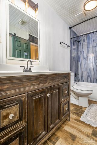 7714 Brook Meadow Pl, Pensacola, FL 32514