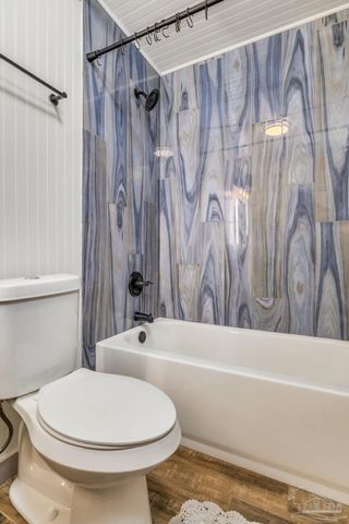 7714 Brook Meadow Pl, Pensacola, FL 32514