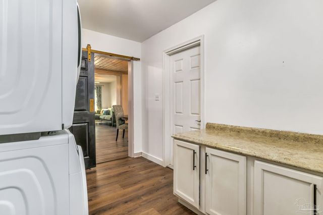 7714 Brook Meadow Pl, Pensacola, FL 32514