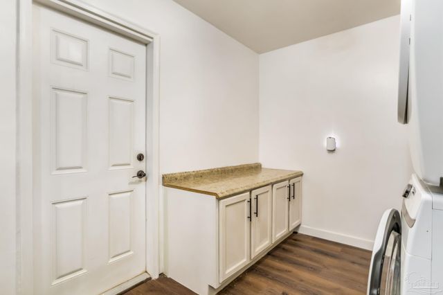 7714 Brook Meadow Pl, Pensacola, FL 32514