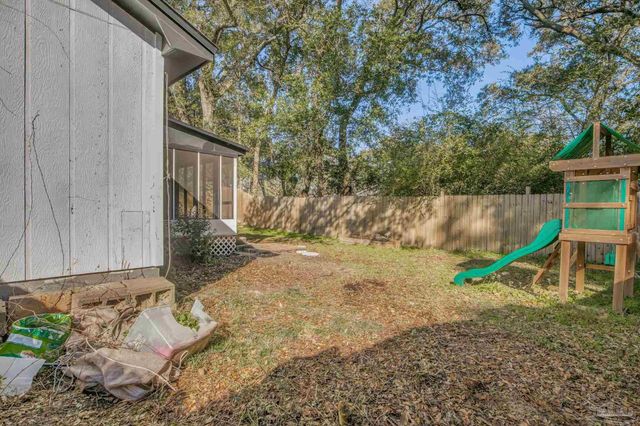 7714 Brook Meadow Pl, Pensacola, FL 32514