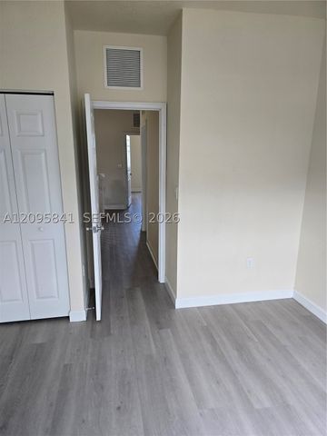 2853 SE 1st Dr 6, Homestead, FL 33033