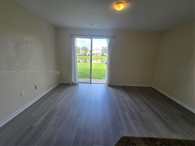 2853 SE 1st Dr 6, Homestead, FL 33033