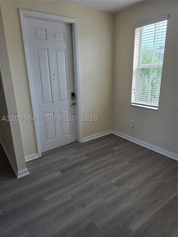 2853 SE 1st Dr 6, Homestead, FL 33033