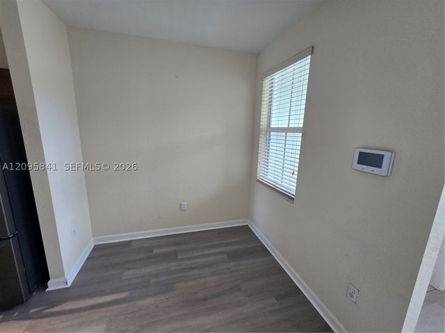 2853 SE 1st Dr 6, Homestead, FL 33033