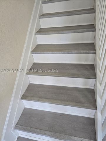 2853 SE 1st Dr 6, Homestead, FL 33033