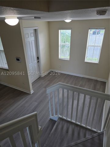 2853 SE 1st Dr 6, Homestead, FL 33033