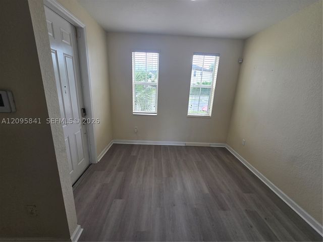 2853 SE 1st Dr 6, Homestead, FL 33033