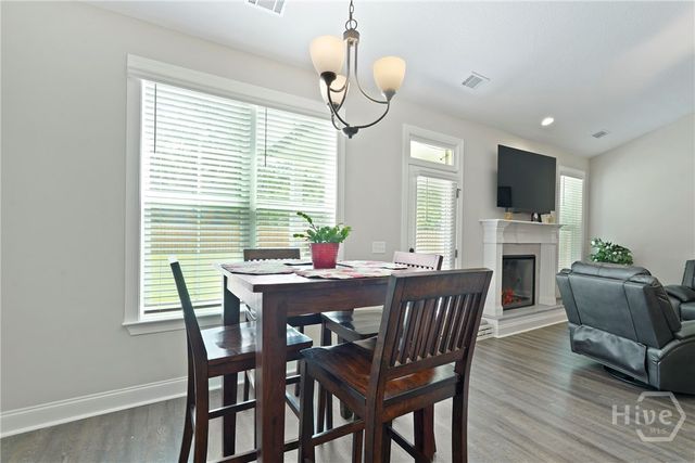 138 Sams Drive, Guyton, GA 31312