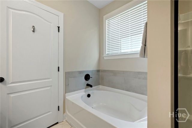 138 Sams Drive, Guyton, GA 31312