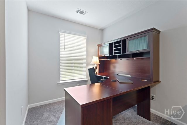 138 Sams Drive, Guyton, GA 31312