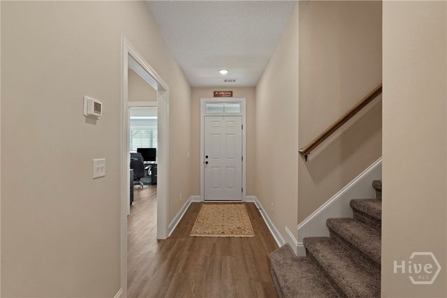 138 Sams Drive, Guyton, GA 31312