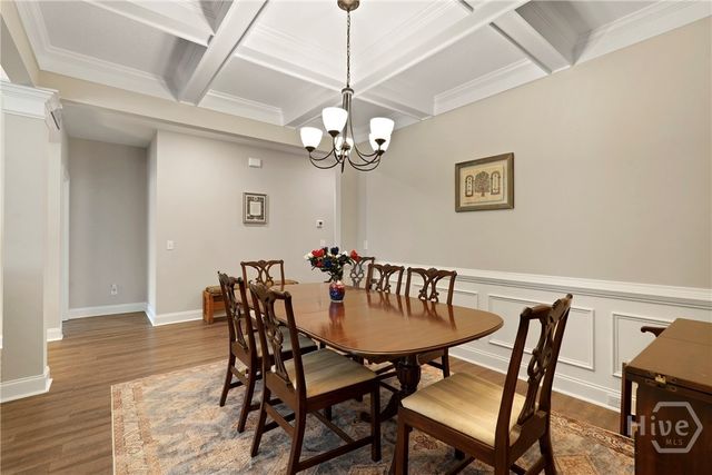 138 Sams Drive, Guyton, GA 31312