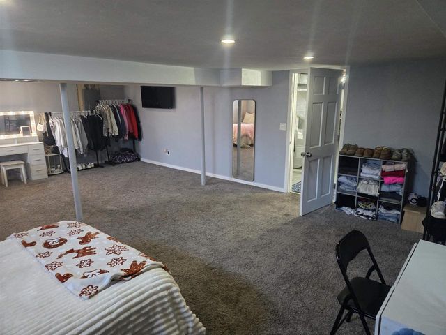 1419 W 3RD STREET, Kimberly, WI 54136