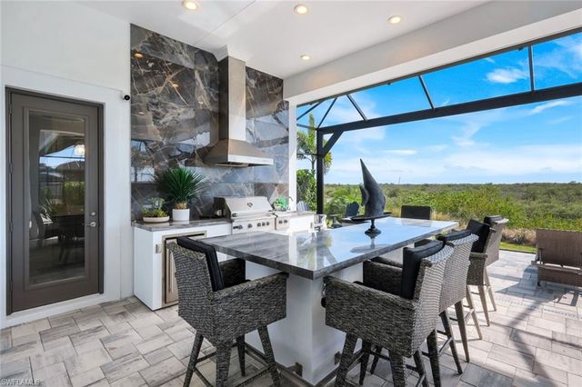 8931 Nevis WAY, Naples, FL 34112