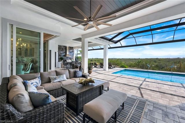 8931 Nevis WAY, Naples, FL 34112