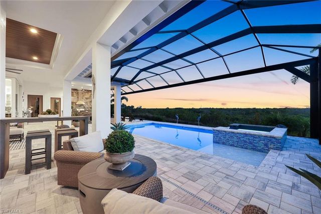 8931 Nevis WAY, Naples, FL 34112