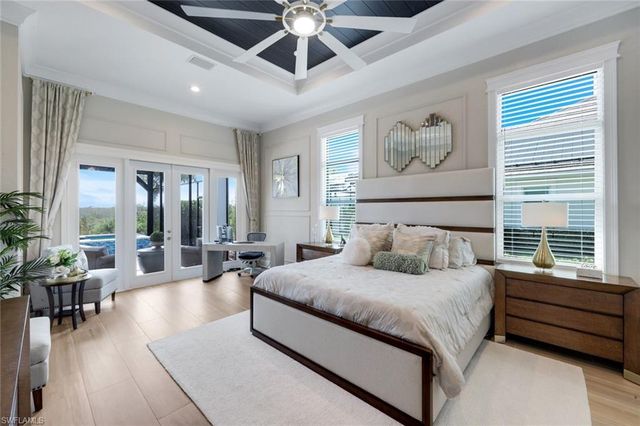 8931 Nevis WAY, Naples, FL 34112