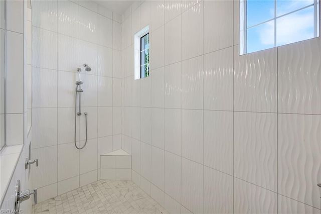 8931 Nevis WAY, Naples, FL 34112