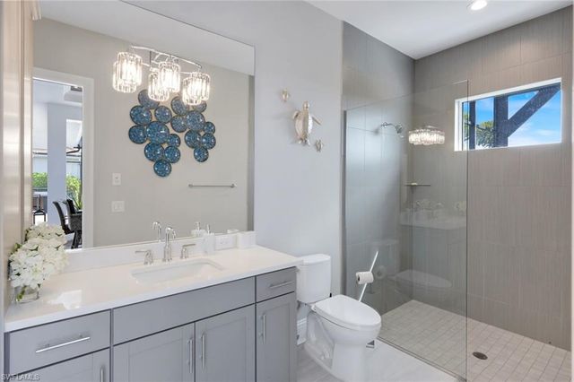 8931 Nevis WAY, Naples, FL 34112