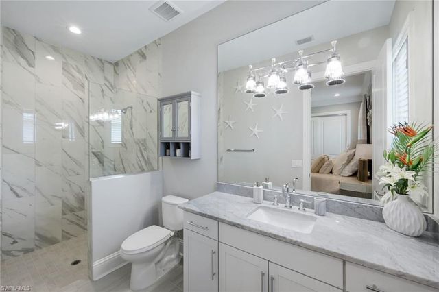 8931 Nevis WAY, Naples, FL 34112