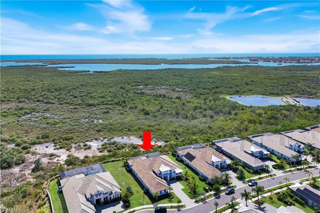 8931 Nevis WAY, Naples, FL 34112