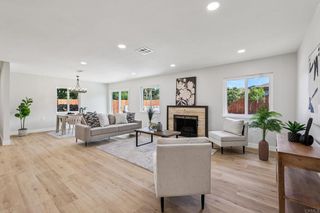 16799 Acena Drive, San Diego, CA 92128