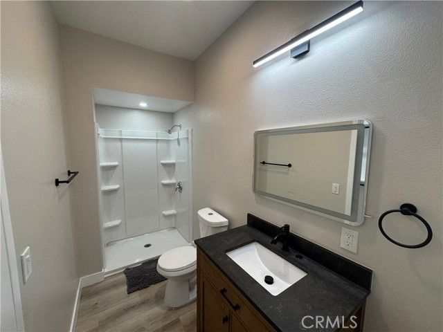 529 W 10th, Long Beach, CA 90813