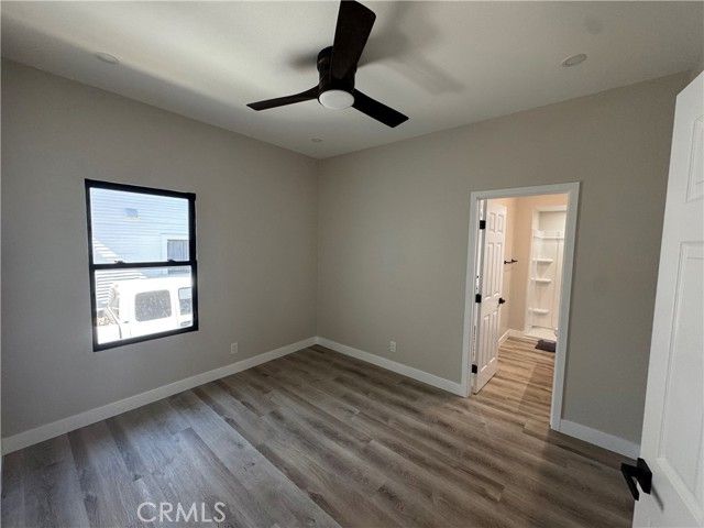 529 W 10th, Long Beach, CA 90813