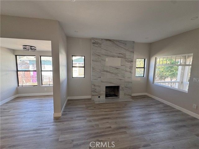 529 W 10th, Long Beach, CA 90813