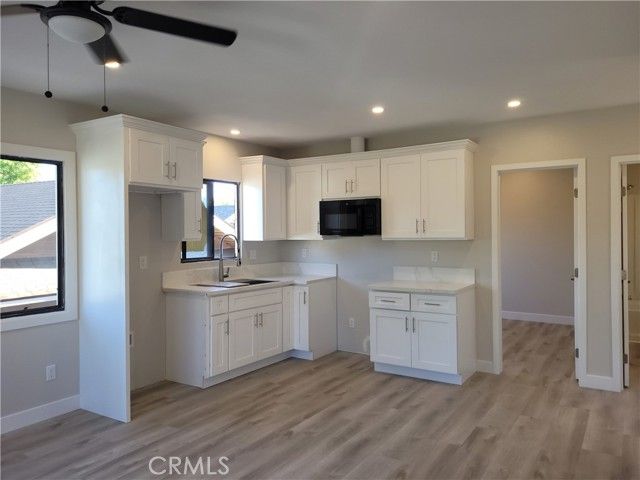 529 W 10th, Long Beach, CA 90813