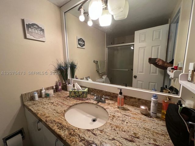 7441 Wayne Ave 3O, Miami Beach, FL 33141