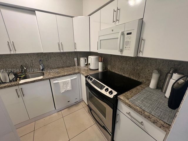 7441 Wayne Ave 3O, Miami Beach, FL 33141