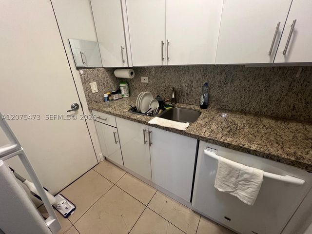 7441 Wayne Ave 3O, Miami Beach, FL 33141