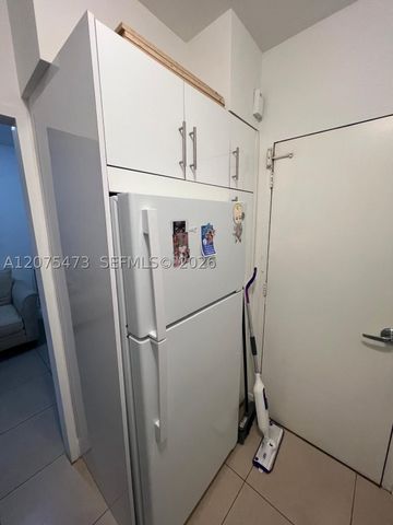 7441 Wayne Ave 3O, Miami Beach, FL 33141