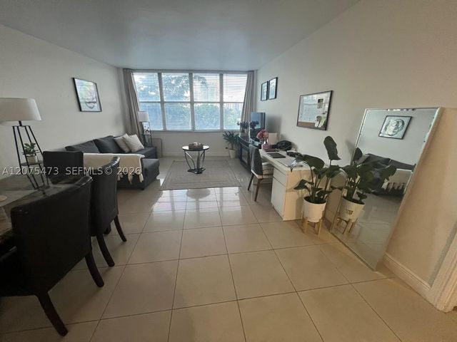 7441 Wayne Ave 3O, Miami Beach, FL 33141
