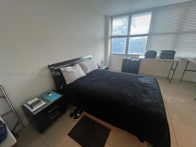 7441 Wayne Ave 3O, Miami Beach, FL 33141