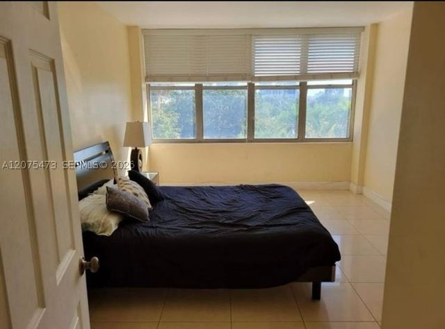 7441 Wayne Ave 3O, Miami Beach, FL 33141