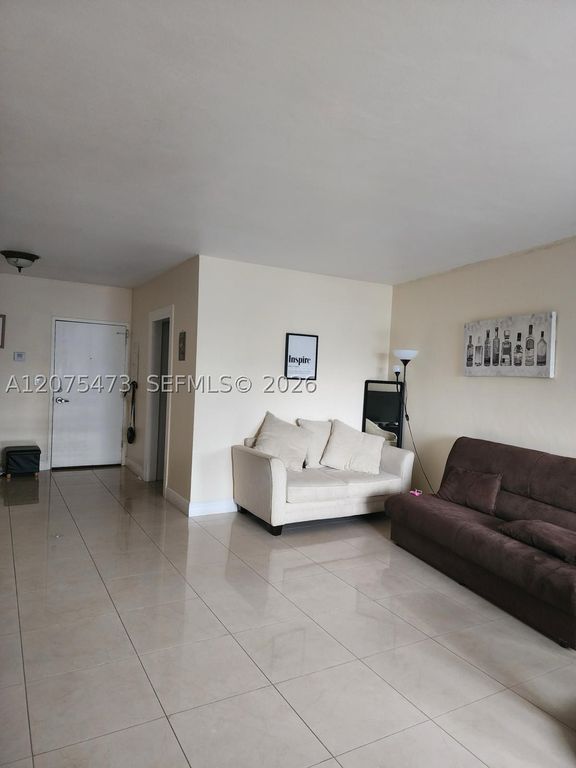 7441 Wayne Ave 3O, Miami Beach, FL 33141